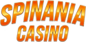 Spinaniacasino